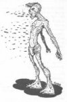 200px-Needleman.JPG