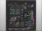 Jade Tomb Round 17a.jpg