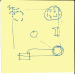 KeepMap 1.gif
