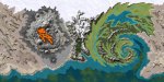 jigoku-final.jpg