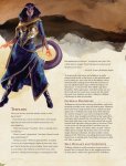 tiefling.jpg