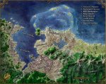 Doctor's Map.jpg
