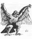 jalebird.gif