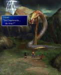 FFVII-MidgarZolom_Death.jpg