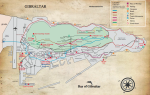 gibraltar_map.png