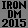 IRON DM 2015 Champion.png