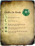 Cthulhu Die Results Chart.jpg