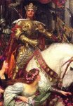 kingarthur350.jpg