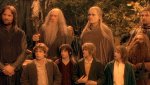 Lord_of_the_Rings_Fellowship_Cast.jpg Lord_of_the_Rings_Fellowship_Cast.jpg