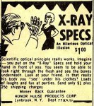 xray-ads.jpg