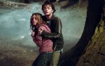 azkaban.jpg azkaban.jpg