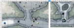IceCave1.png