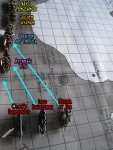 shipmist.JPG