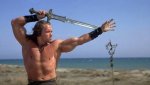 conan-the-barbarian.jpg conan-the-barbarian.jpg