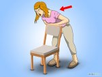 670px-Perform-the-Heimlich-Maneuver-on-Yourself-Step-5.jpg