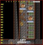 HGS 1-28.jpg