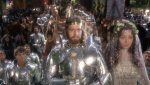 excalibur.jpg excalibur.jpg