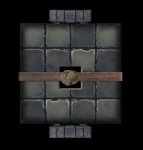 upperchamber.JPG upperchamber.JPG