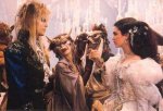 labyrinth.jpg labyrinth.jpg