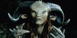 panslabyrinth.jpg panslabyrinth.jpg