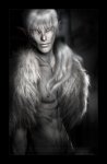the_snow_elf_by_mavrosh-d5m58nd.jpg