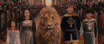 narnia.png narnia.png