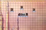 Encounter 4a.jpg
