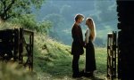 princessbride.jpg princessbride.jpg