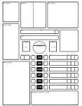 Zaruthustran Character Sheet v4 Souvenir - NonCaster.jpg