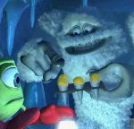 lemon_snowcone_3086.jpg