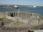 1200px-Fort_Wadsworth_01.jpg