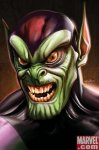 skrull12.jpg