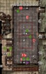 Blood Pig 14.jpg