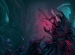 CT__Drow_vs__Mindflayer_by_Merlkir.jpg