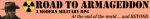 RPGNow Soldier Banner #1.jpg