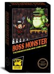 boss_monster_retail_box-small.jpg