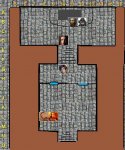 false crypt3.jpg