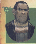 Xingrum Swampwallow.png