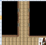 Tavern2floor.png