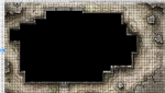 monastery.png