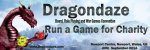 run_for_charity_by_digger2000-d76qvvn.jpg