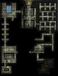Crypt of the Everflame.jpg