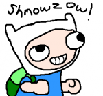 finn_fsjal_by_mpn5379.png