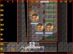 HGS 1-29.jpg
