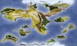 World Map - the Surface (small).jpg