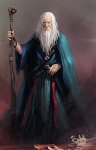 old wizard.jpg