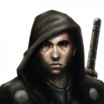 180px-OsareMaleHero1.png