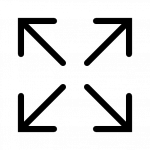 ios7-expand-icon.png