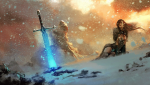 frost bane.png