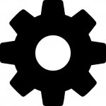 cog-wheel-silhouette_318-41958.jpg